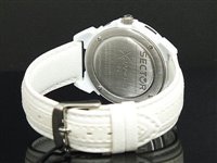 Montre Sector No Limits Expander Street in Résine R3251197045 - R3251197045